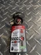 Diablo DMAPL4200 1/2" x 18" SDS-Plus Rebar Drill Bit New