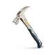 ESTWING Sure Strike Hammer - 20 oz Rip Claw Hammer with Smooth ... USA FAST SHIP