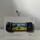 Razer RZ06-03360100-R3U1 Kishi Mobile Game Controller - Black Brand New Sealed.