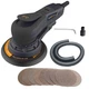 MAXXT Random Orbital Sander Brushless 350W Variable Speed 150mm (6") 2.5MM Orbit