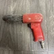 Chicago Pneumatic CP7150 Heavy Duty Pistol Grip Air Hammer, 2,300 BPM #o3