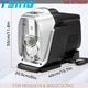 98562818 For Aquastrong Smart 45 Whole House Water Pressure Booster Pump 115V