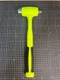 snap-on hammer HBBD40