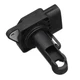 Air flow meter for Toyota Crown Echo 1999 - 2008 1.3 3.0 22204-21010 197400-2000