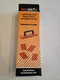 REXBETI Laminate Wood Flooring Installation Kit, LVP Installation Kit, Vinyl Flo