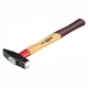 Gedore 8583740 600 H-1500 Engineers' hammer Rotband-Plus 1500 g