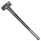 Titan 63018 Pro-x 8 Lb 35" Cross Pattern Sledge Hammer