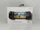 Razer Kishi Smartphone Controller for iPhone