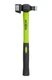 MADI Milled Lineman Hammer