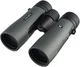 Vortex Diamondback HD 10X42Mm Roof Prism Binoculars, Armortek, Wolf Gray, DB-215