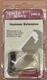Uncle Mike's 2450-0 Hammer Extension Winchester 94