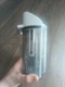 Replacement Part for JONR ED12 Wet Dry Vacuum Cleaner