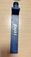 S&G Tool Aid 81021 Slide Hammer Offset Blade Assembly from 81000 Slide Hammer
