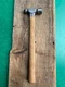 Vintage Craftsman 24oz Ball Peen Hammer 38475 Overall Length 17-3/4"