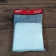 Milwaukee 3 Pk Fleece Dust Bags 49-90-2016 for 0960-20 and 0970-20 Vacuums