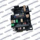 2013-2016 HYUNDAI ELANTRA 1.8L ENGINE FUSE BOX RELAY PANEL UNIT 91951-3X100 OEM