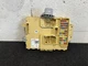 2020-2022 Hyundai Palisade LX2 INSTRUMENT PANEL POWER DISTRIBUTION FUSE BOX OEM