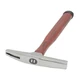 SURTEK 852124 TACK HAMMER 7OZ MAGNETIC