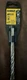 DeWalt DW5437 SDS Plus 2-Cutter Hammer Drill Bit - 1/2" x 4" x 6"