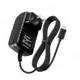 5V USB-C Adapter for Sonos Roam, Roam 2, Roam SL ROAM2US1BLK ROAM1US1BLK Model