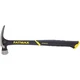 Stanley FMHT51306 FatMax 17 oz High Velocity Hammer