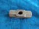 VINTAGE CRAFTSMAN AP-50751 4LB ENGINEER BLACKSMITH SLEDGE HAMMER HEAD ONLY.