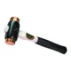 Thor Hammer Copper Soft Face Hammer 32mm 875g Plastic Handle TH310PH