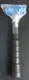 Nupla BDS-2-14 ESG Soft Steel Double Face Safety Sledge Hammer