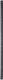 Ken-tool KEN34402 Handle for Item# 13489, Model# TR11 Handle