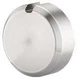 Stiletto TIB-SR 4 oz Tibone Replacement Steel Face Smooth 