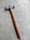 Craftsman 38466 Made In USA 24.oz Ball Point Hammer