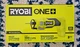 RYOBI 18V ONE+ Cut-Out Tool (PCL540B) **NEW/Sealed**