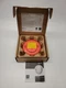 Kidde 20SDR Smoke Detector Battery Operated w/ LED Warning Light