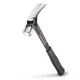 ESTWING Ultra Series Hammer - 19 oz Rip Claw Framing Hammer with Smooth Face ...