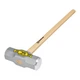 Truper Herramientas 20LB Sledge Hammer One Size, No Color