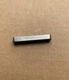 3/16" Keyway Key For Dewalt Pressure Washer DXPW61299