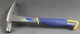 Irwin 16oz Framing Hammer