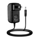 24V AC Adapter For Govee RGBIC Floor Lamp H6076 H6078 H6076111 H6076182 H6078101