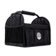 Chemical Guys ACC623 - Quick Load Carrying Caddy & Storage Organizer