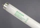 SYLVANIA 21779 - FO32/835/ECO 32Watt Fluorescent Tube - T8 - 30000 H Case of 24