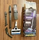Shark IZ560H Cordless Pro Stick Vacuum Cleaner Good Condition