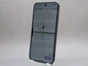 Google Pixel 9 Pro XL GGX8B 256GB Obsidian Unlocked W090153
