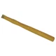 COUNCIL TOOL 70-023 Handle,Hammer,15" 12N150