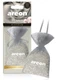 AREON Pearls I Car & Home Air Freshener I Quality Perfume I Platinum