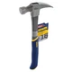 Irwin 1954889 16 oz Fiberglass General Purpose Hammer