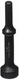 Grey Pneumatic CH117 1 in. Diameter Hammer
