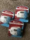 First Alert CO400 Carbon Monoxide Detector Battery Operated Digital Display