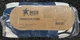 MCR XL PREDATOR NITRILE WORK SAFETY GLOVES MC9761RXL PACK OF 12 - NEW
