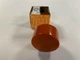 Lixie 200S  2" Soft Tan , Replaceable Face,For Hammer 200H-MH