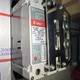 Eaton Cutler-Hammer HMCP150T4C Circuit Breaker Switch 150A 600VAC 3 Pole 250VDC 